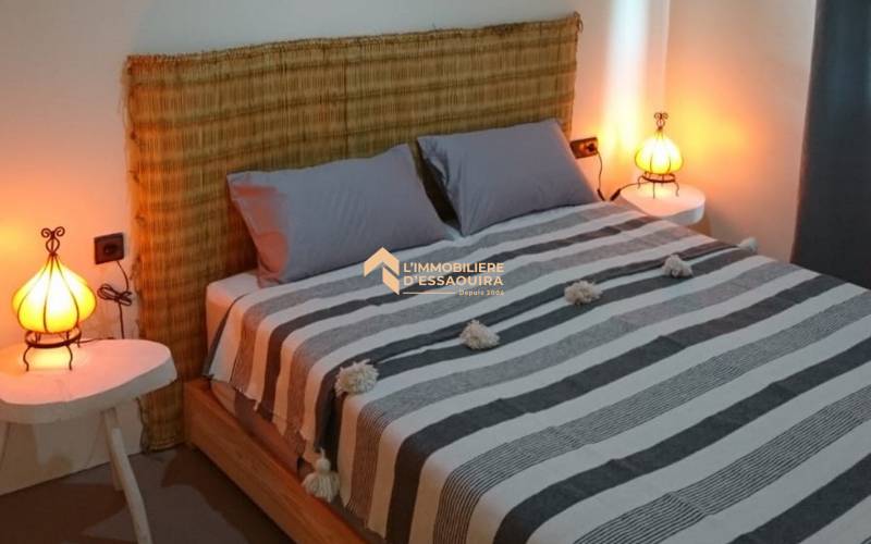 Maison campagne Ghazoua (13)